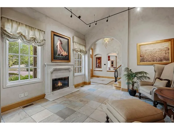 $3,650,000 | 6303 Snowberry Lane, Niwot, CO 80503