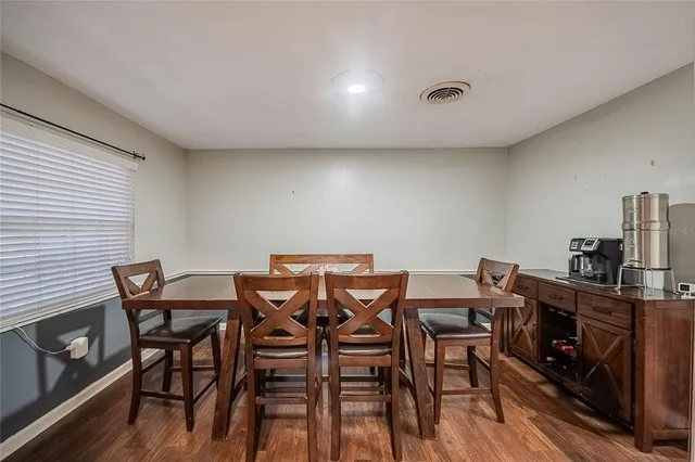 $415,000 | 4504 Glen Eden, Lakeland, FL 33813