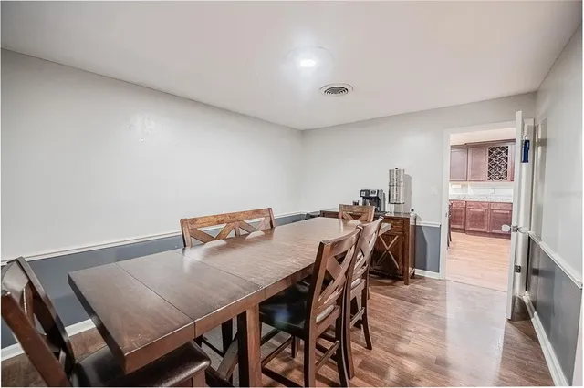 $415,000 | 4504 Glen Eden, Lakeland, FL 33813