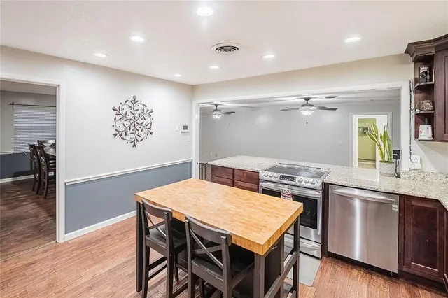 $415,000 | 4504 Glen Eden, Lakeland, FL 33813