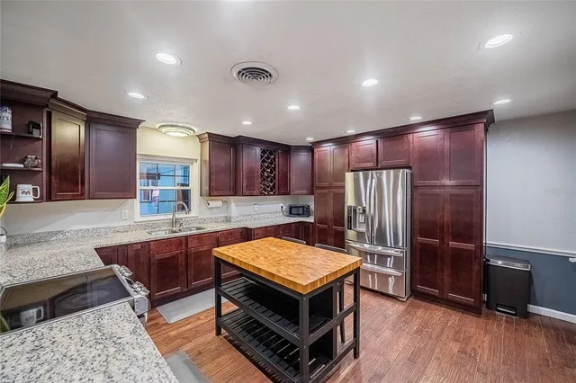 $415,000 | 4504 Glen Eden, Lakeland, FL 33813