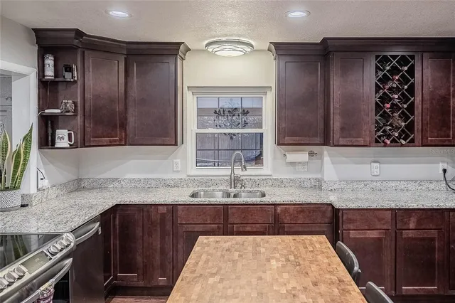 $415,000 | 4504 Glen Eden, Lakeland, FL 33813