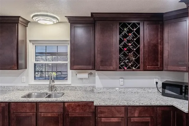 $415,000 | 4504 Glen Eden, Lakeland, FL 33813