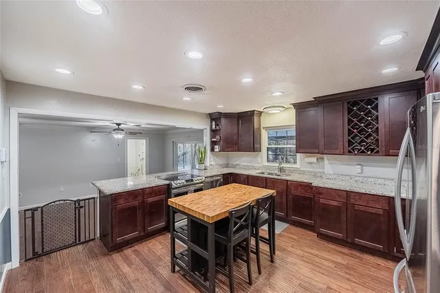 $415,000 | 4504 Glen Eden, Lakeland, FL 33813