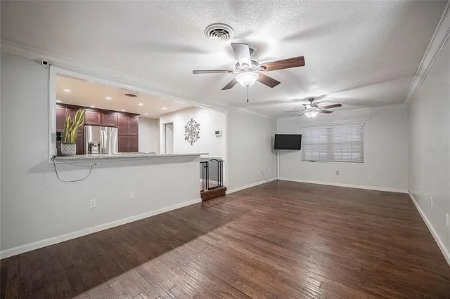 $415,000 | 4504 Glen Eden, Lakeland, FL 33813