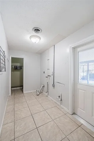 $415,000 | 4504 Glen Eden, Lakeland, FL 33813