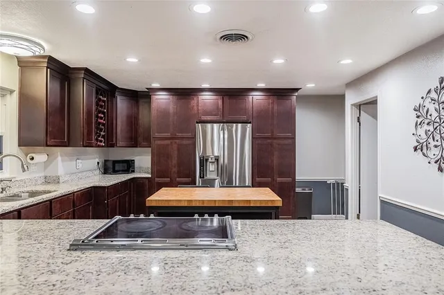 $415,000 | 4504 Glen Eden, Lakeland, FL 33813