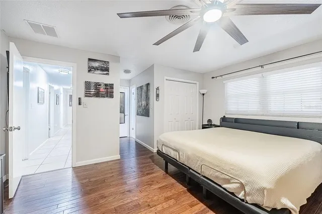 $415,000 | 4504 Glen Eden, Lakeland, FL 33813