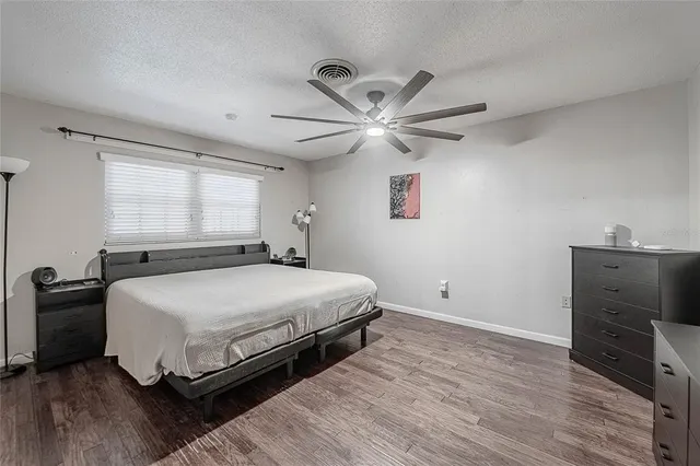 $415,000 | 4504 Glen Eden, Lakeland, FL 33813