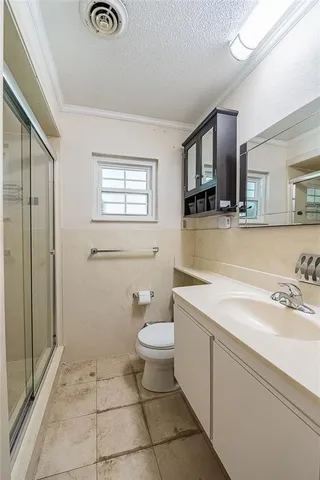 $415,000 | 4504 Glen Eden, Lakeland, FL 33813