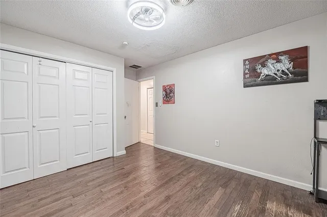 $415,000 | 4504 Glen Eden, Lakeland, FL 33813