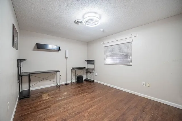 $415,000 | 4504 Glen Eden, Lakeland, FL 33813