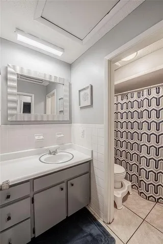 $415,000 | 4504 Glen Eden, Lakeland, FL 33813