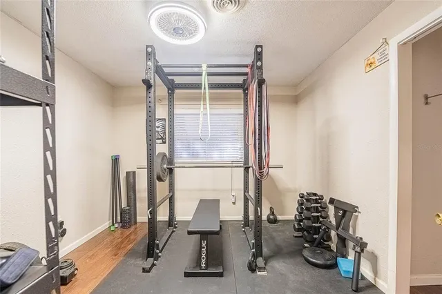 $415,000 | 4504 Glen Eden, Lakeland, FL 33813