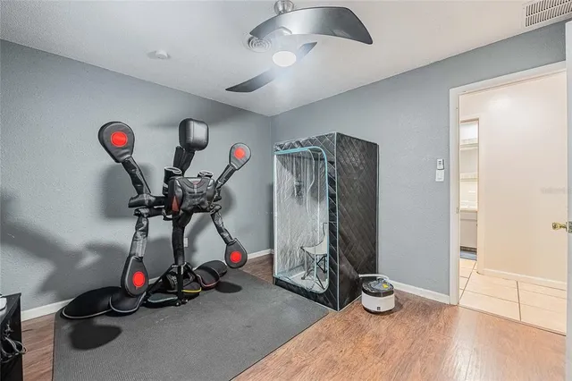 $415,000 | 4504 Glen Eden, Lakeland, FL 33813