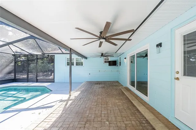 $415,000 | 4504 Glen Eden, Lakeland, FL 33813