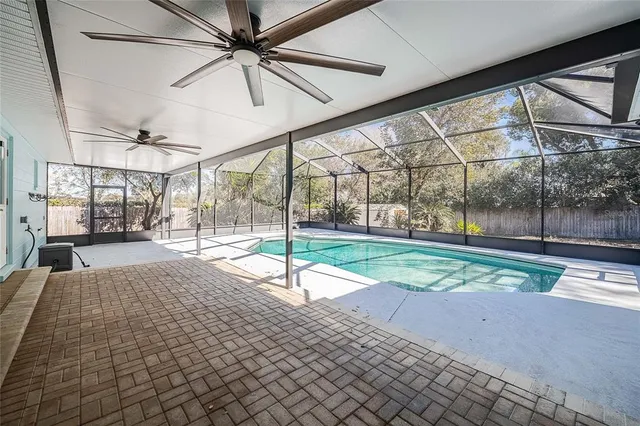 $415,000 | 4504 Glen Eden, Lakeland, FL 33813