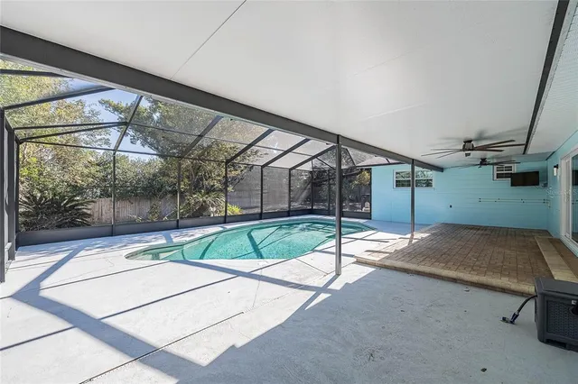 $415,000 | 4504 Glen Eden, Lakeland, FL 33813