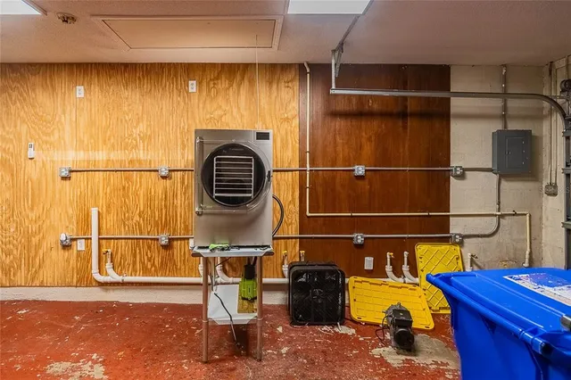 $415,000 | 4504 Glen Eden, Lakeland, FL 33813