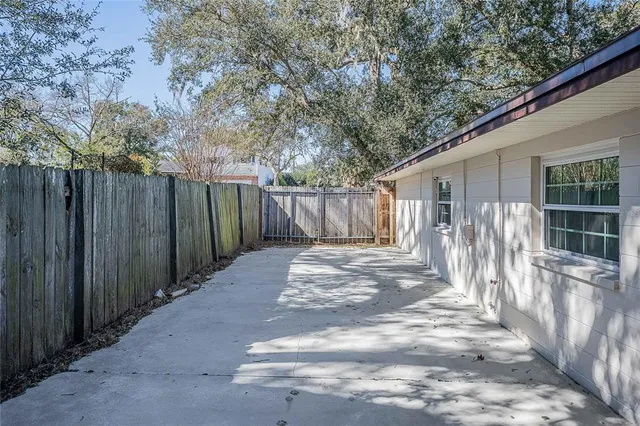 $415,000 | 4504 Glen Eden, Lakeland, FL 33813