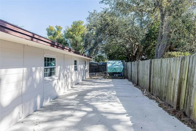 $415,000 | 4504 Glen Eden, Lakeland, FL 33813