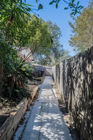 $415,000 | 4504 Glen Eden, Lakeland, FL 33813