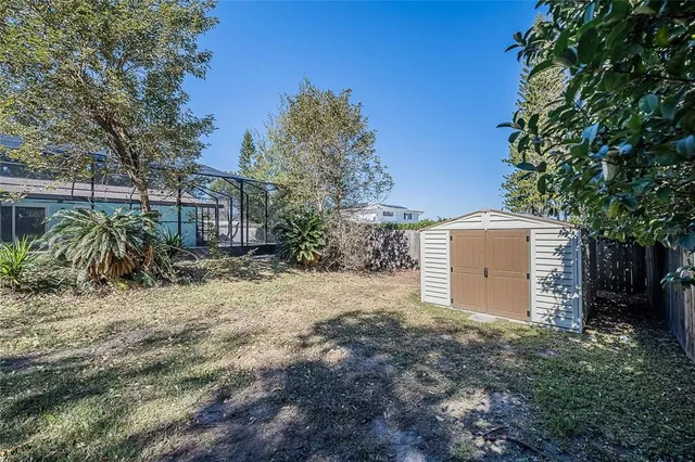 $415,000 | 4504 Glen Eden, Lakeland, FL 33813