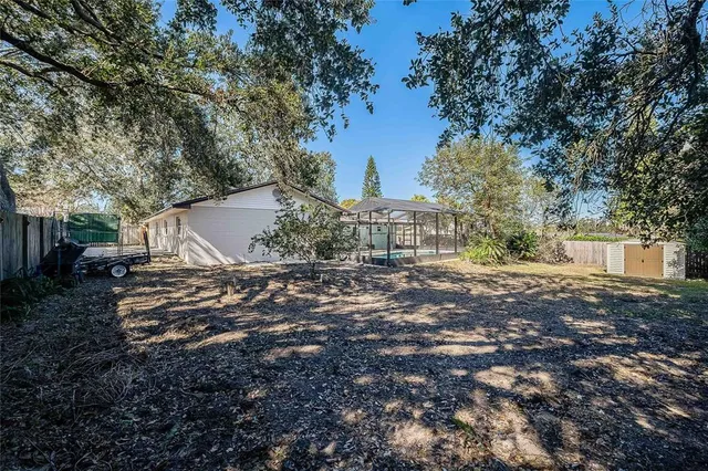 $415,000 | 4504 Glen Eden, Lakeland, FL 33813