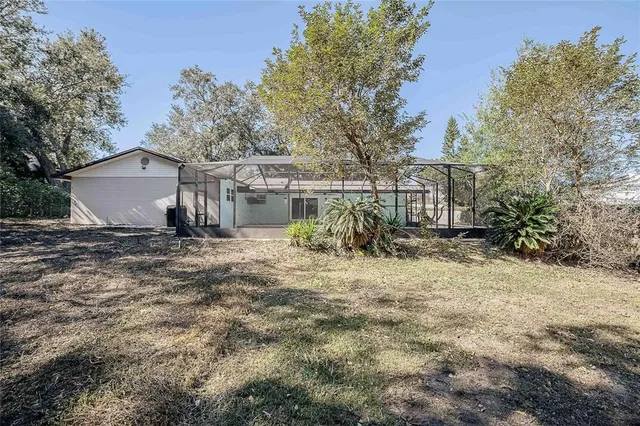 $415,000 | 4504 Glen Eden, Lakeland, FL 33813