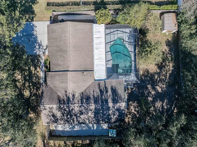 $415,000 | 4504 Glen Eden, Lakeland, FL 33813