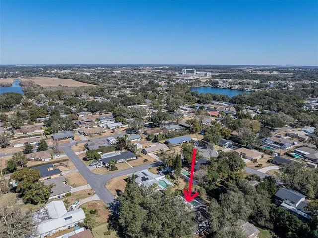 $415,000 | 4504 Glen Eden, Lakeland, FL 33813