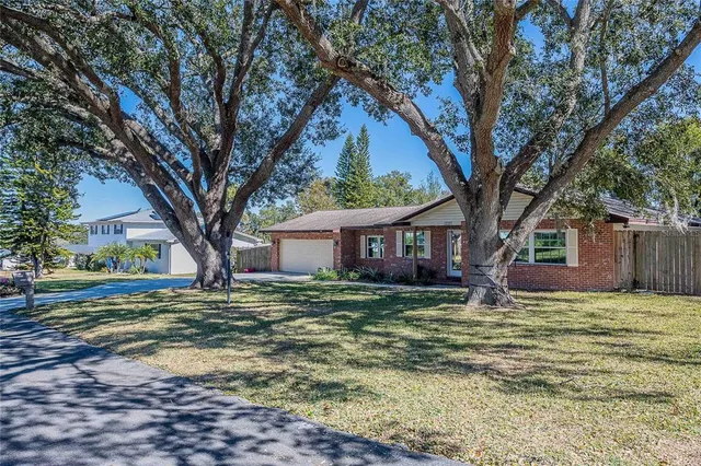 $415,000 | 4504 Glen Eden, Lakeland, FL 33813