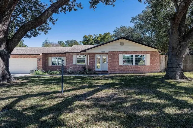$415,000 | 4504 Glen Eden, Lakeland, FL 33813