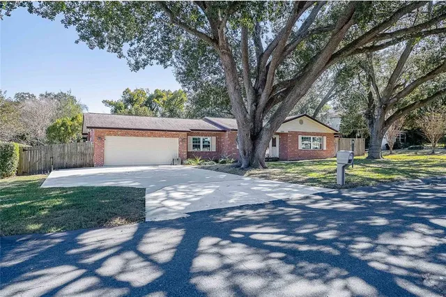 $415,000 | 4504 Glen Eden, Lakeland, FL 33813