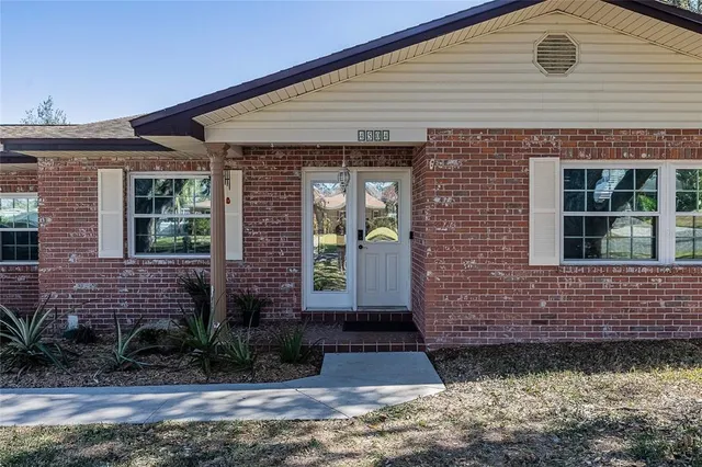 $415,000 | 4504 Glen Eden, Lakeland, FL 33813