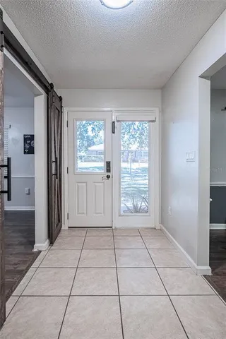 $415,000 | 4504 Glen Eden, Lakeland, FL 33813