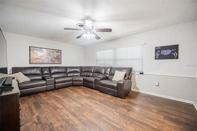 $415,000 | 4504 Glen Eden, Lakeland, FL 33813