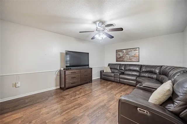 $415,000 | 4504 Glen Eden, Lakeland, FL 33813