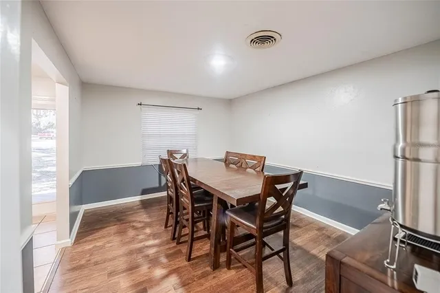 $415,000 | 4504 Glen Eden, Lakeland, FL 33813