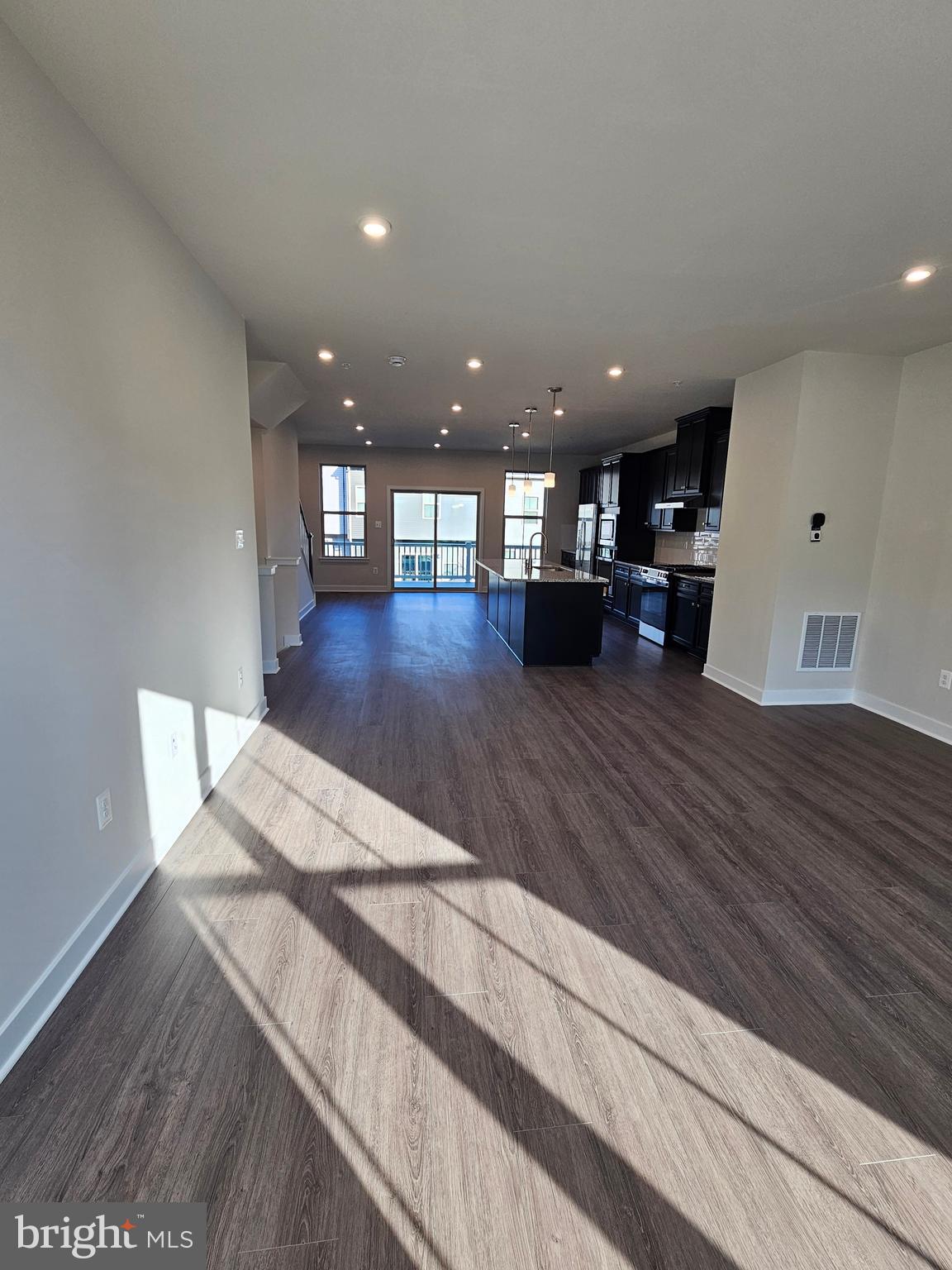 7118 Bighorn Road Frederick, MD 21701 - Photo 42 of 58