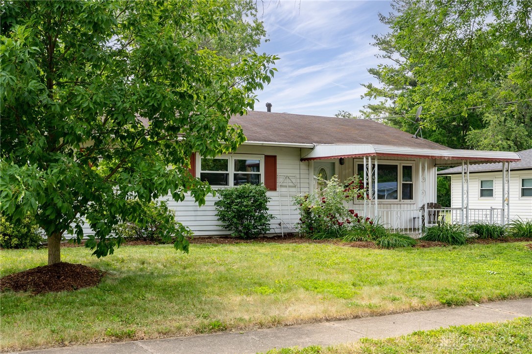 1205 Reedsdale Road Dayton, OH 45432 - Photo 27 of 28 Gallery Image 27