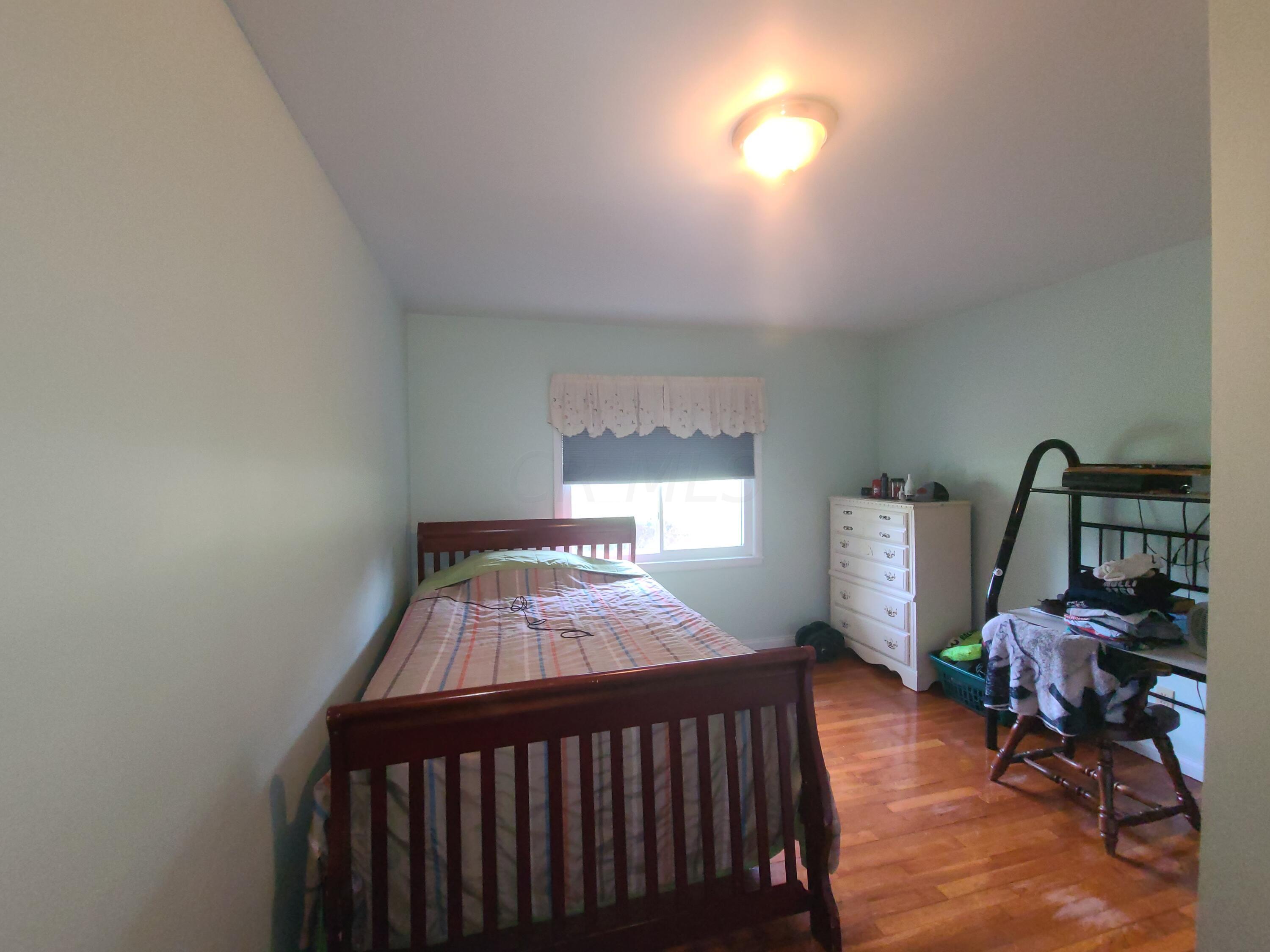 1033 Uhler Road Marion, OH 43302 - Photo 8 of 14 20230813_151152