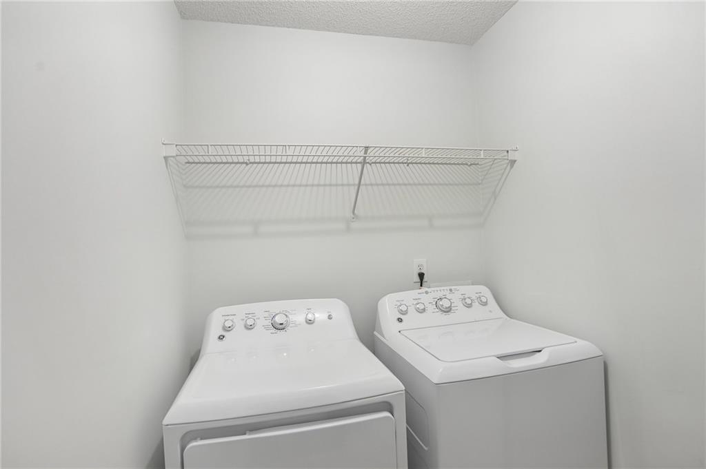 1586 Rice Square Lithonia, GA 30058 - Photo 22 of 24