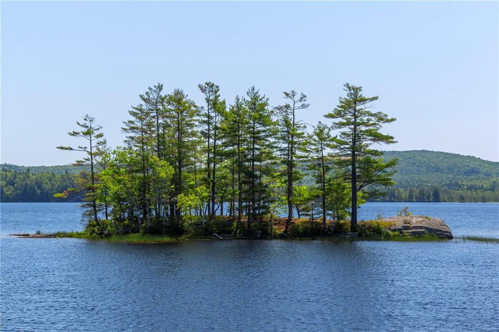 327 Stevens Shore Road Palermo, ME 04354 - Photo 5 of 26 Photo