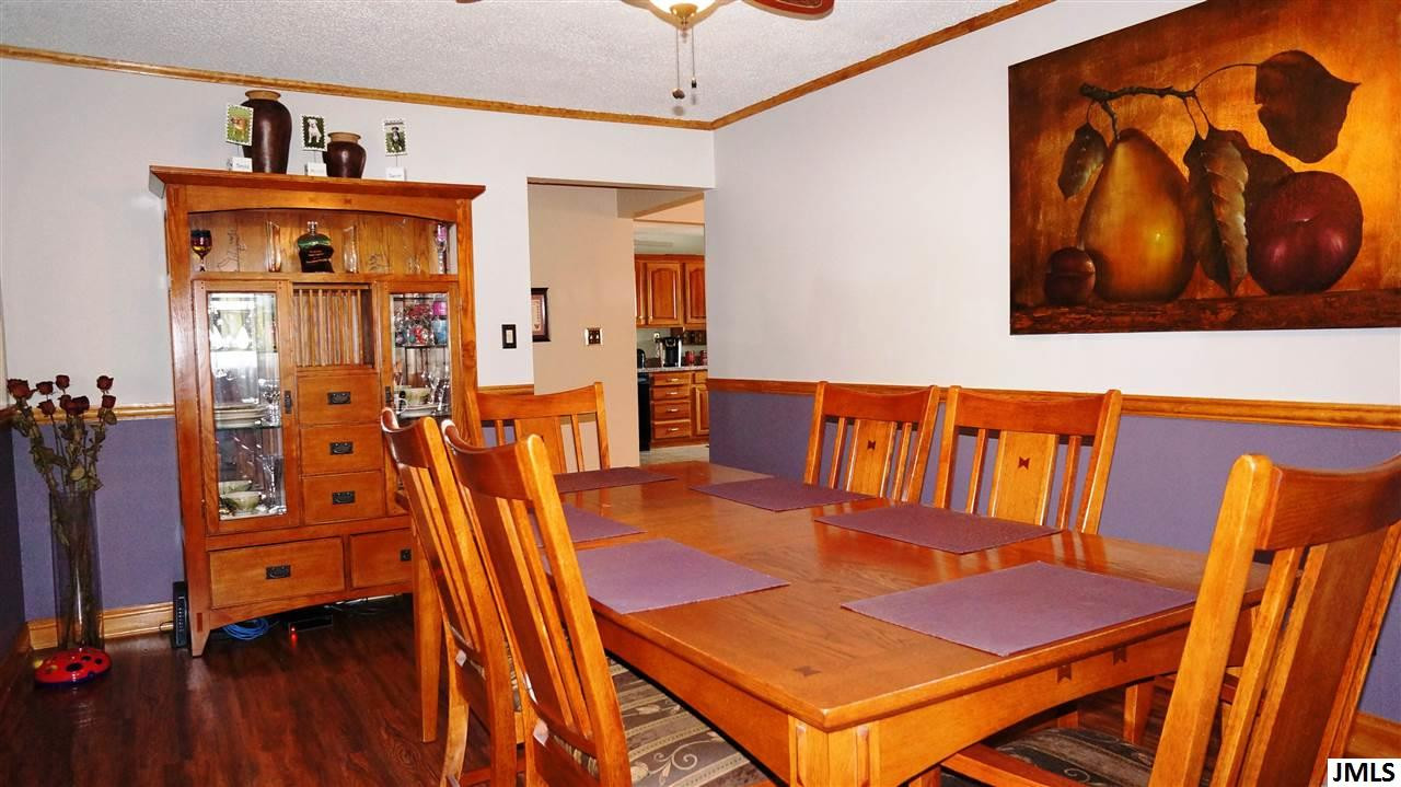 115 Decatur Drive Brooklyn, MI 49230 - Photo 11 of 33 Photo 11
