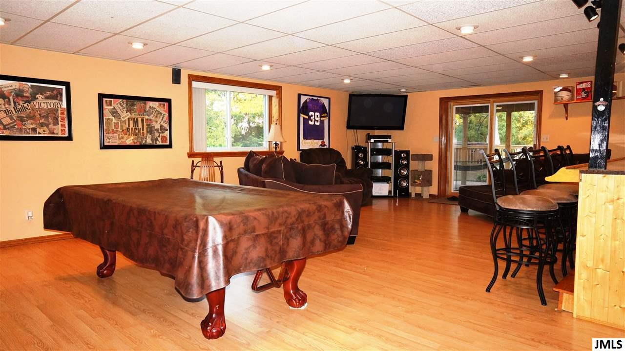115 Decatur Drive Brooklyn, MI 49230 - Photo 20 of 33 Photo 20