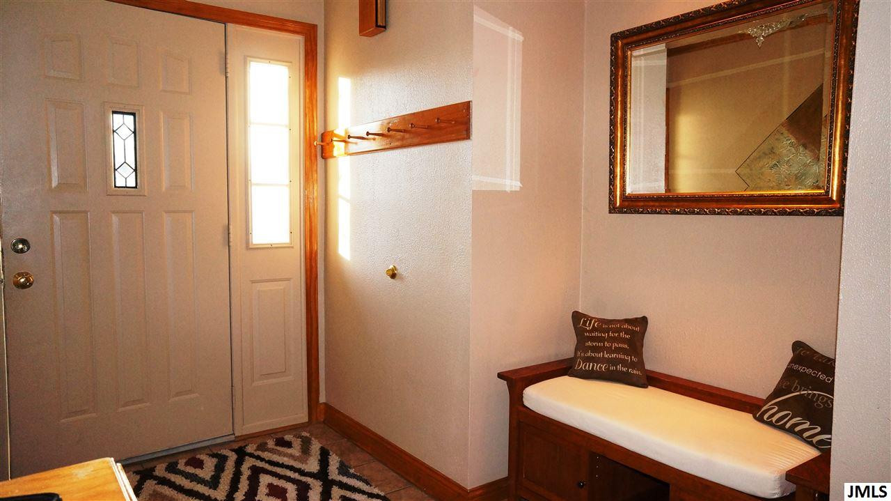 115 Decatur Drive Brooklyn, MI 49230 - Photo 8 of 33 Photo 8