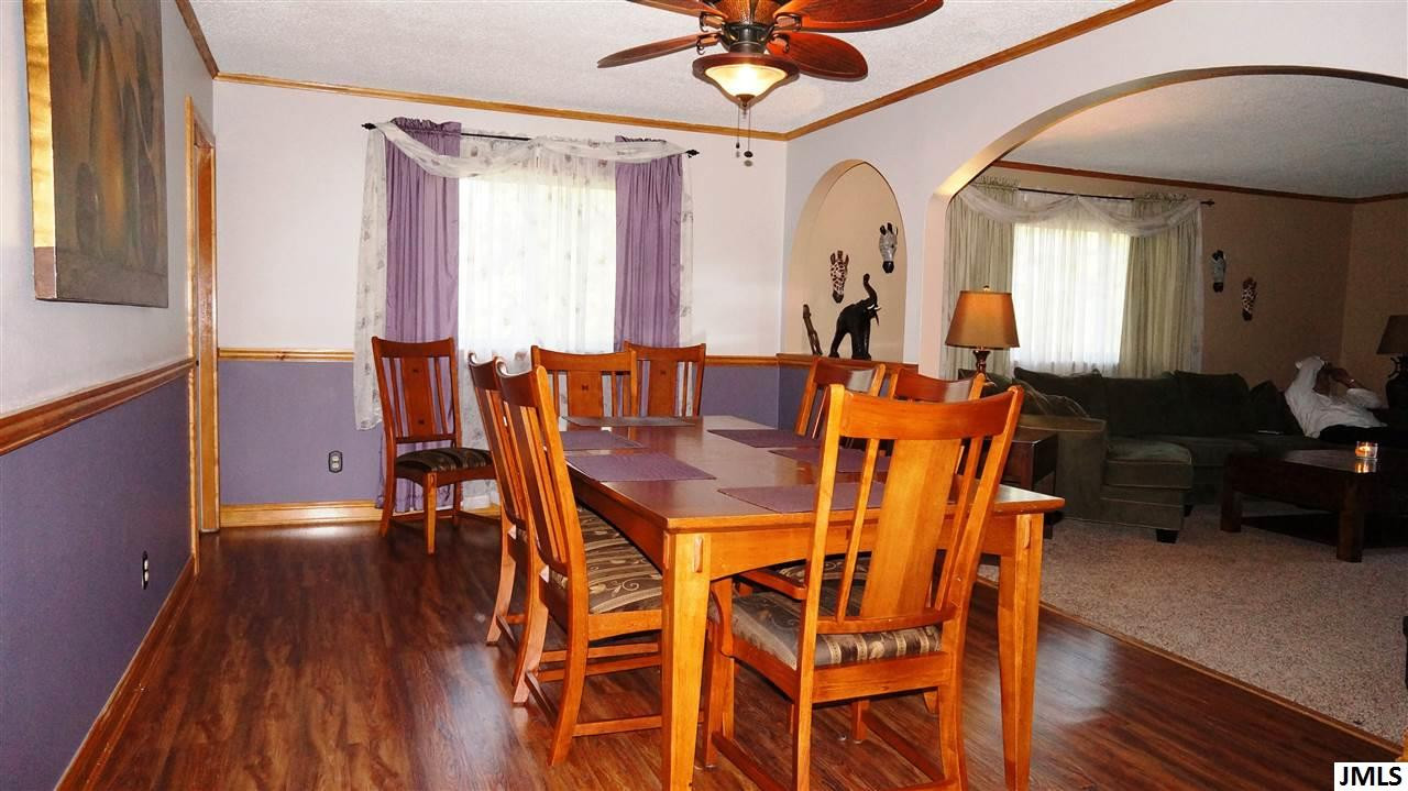 115 Decatur Drive Brooklyn, MI 49230 - Photo 9 of 33 Photo 9