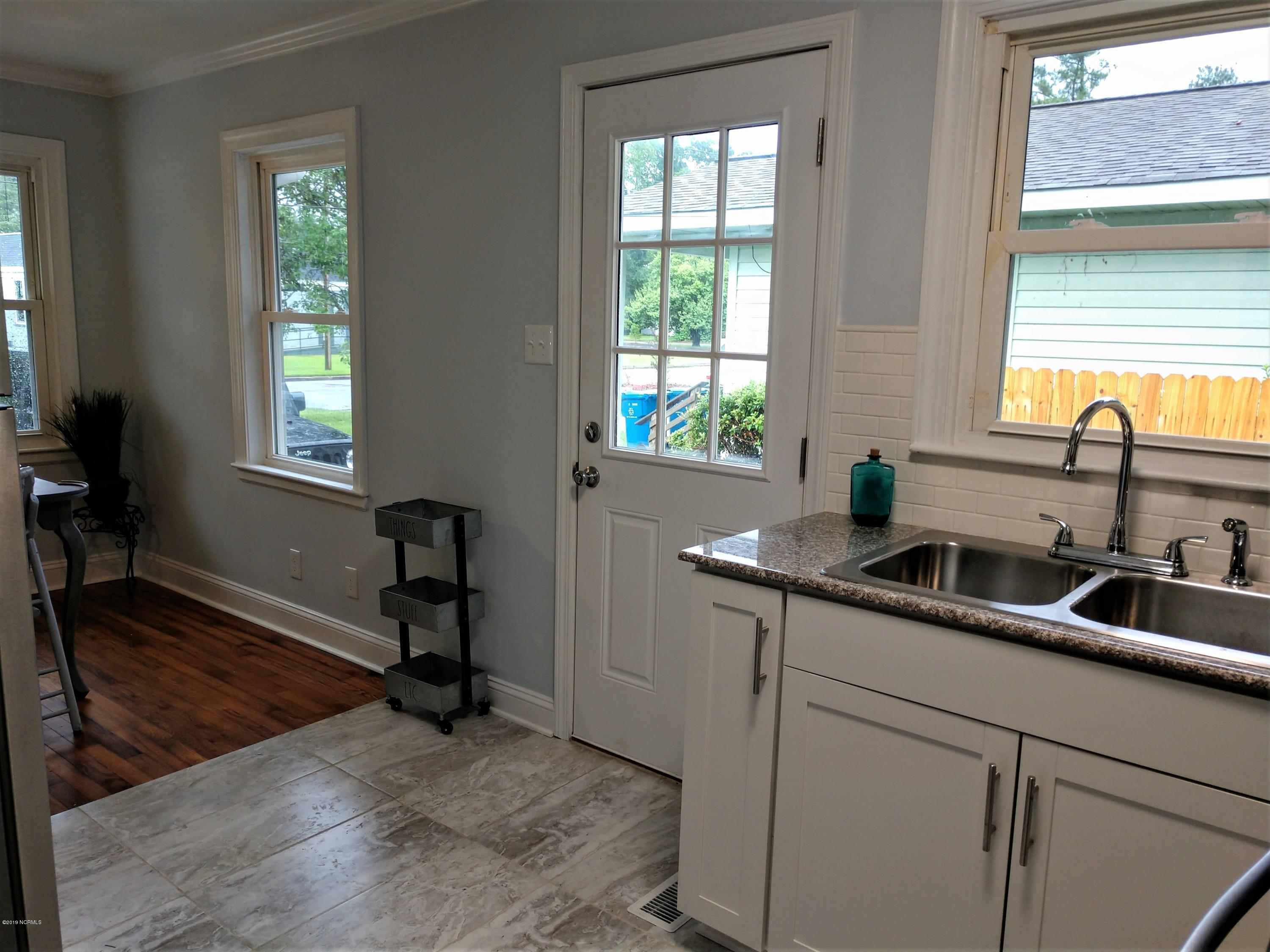 211 Preston Road Jacksonville, NC 28540 - Photo 15 of 41 IMG_20190901_171158183