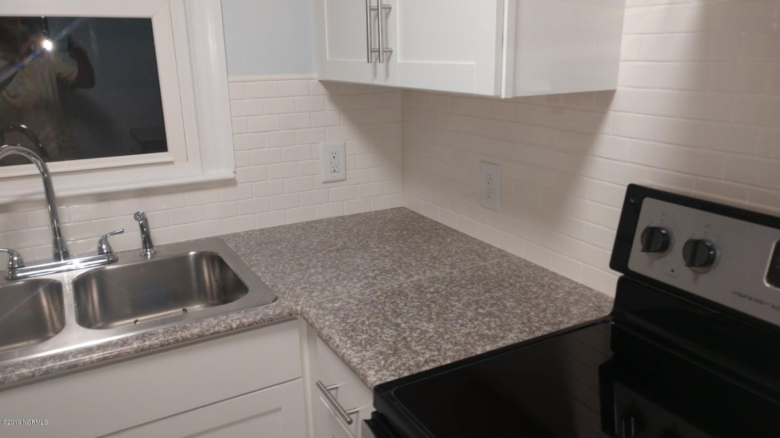 211 Preston Road Jacksonville, NC 28540 - Photo 16 of 41 IMG_20190828_201959951